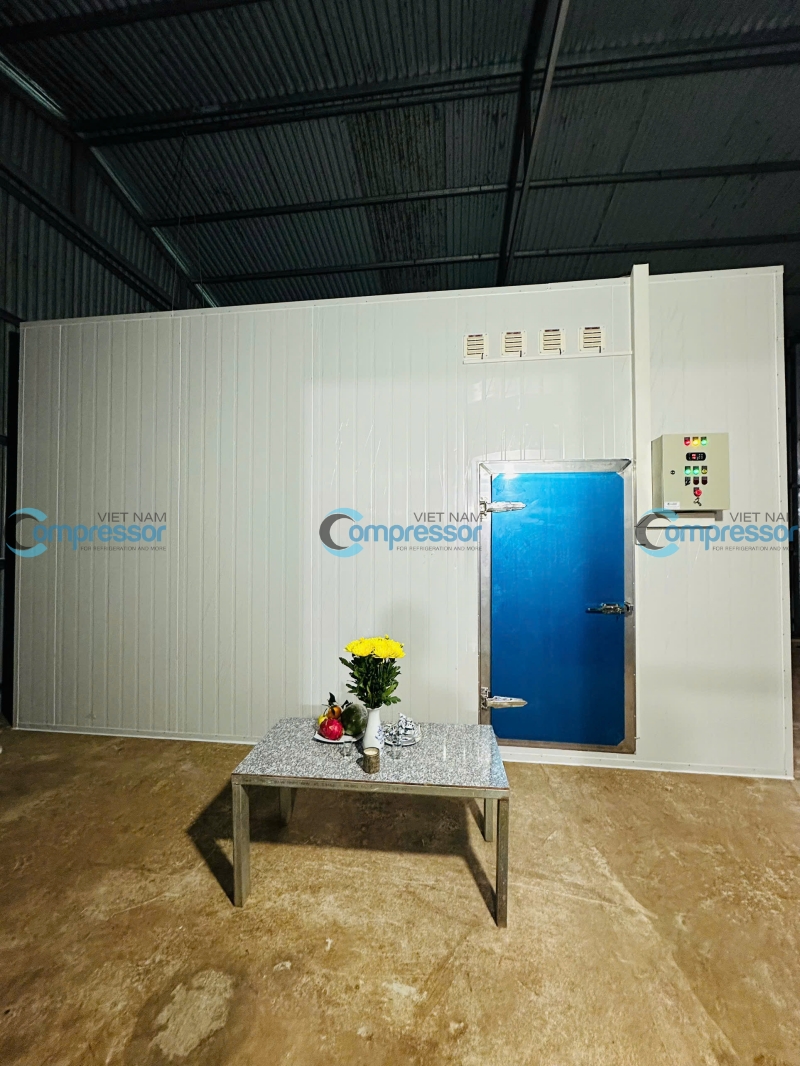 batch z6837312084859 bfce64e50953e5e9145f891c5b7feb3b