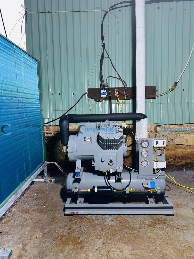 batch z6837325683242 b408015390156f90cfa6602137d965fe