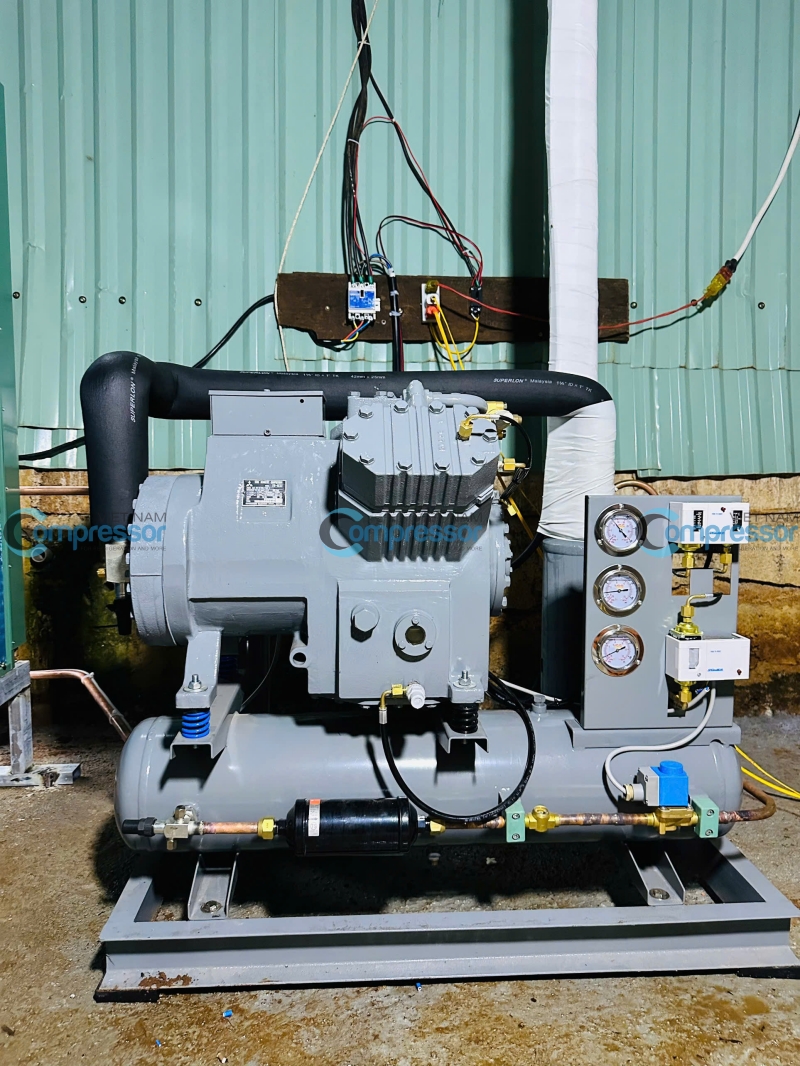 batch z6837325703894 a27636bd0b653bc63dcb9d6a2d37e27b