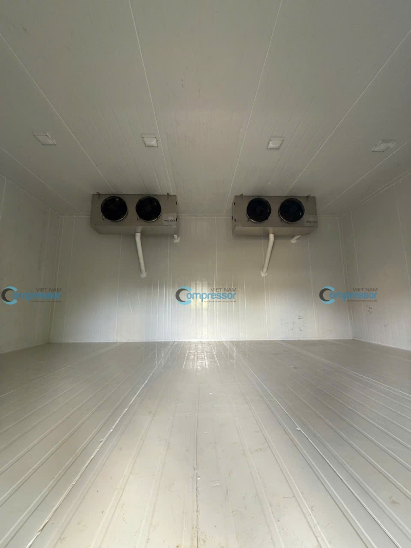 TRUbatch z6590247151341 19d5fa6812c67a0ba231f90f4a16b769