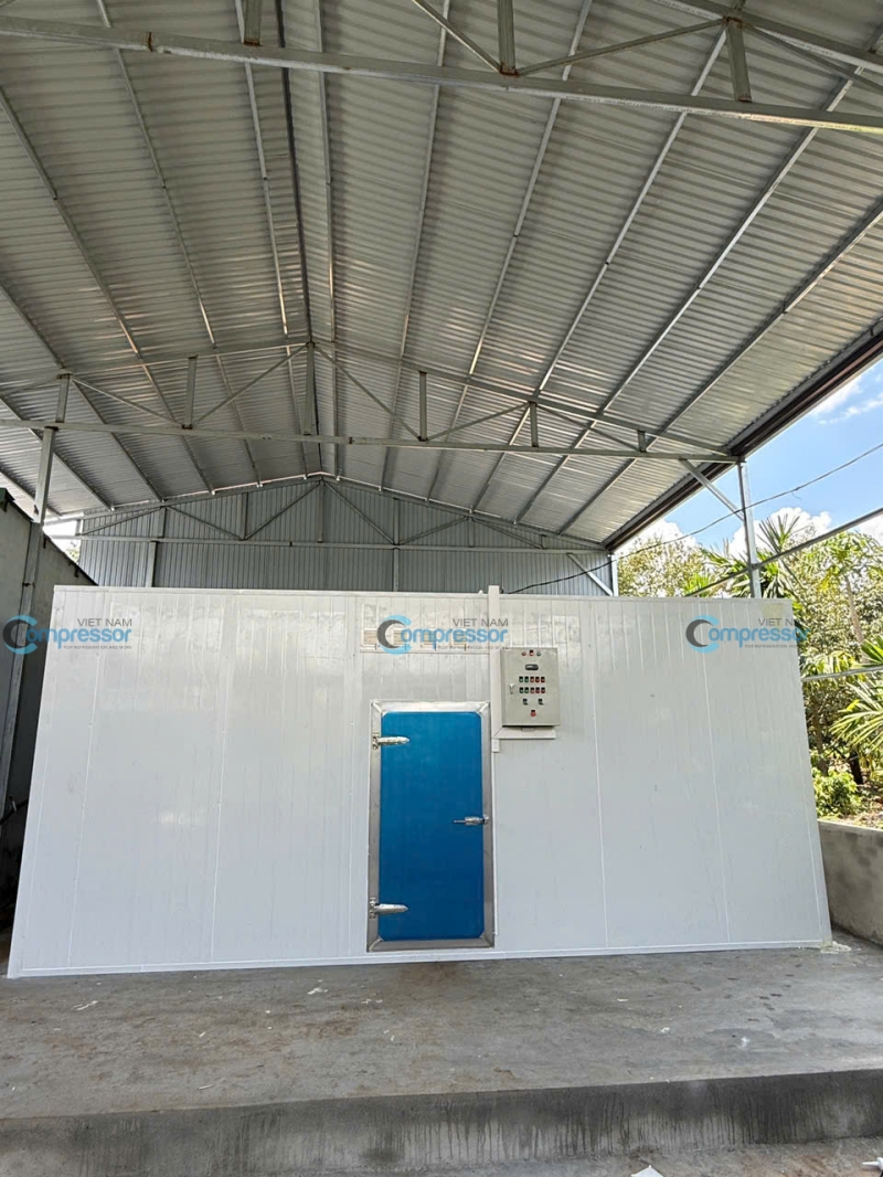 TRUbatch z6590247158559 15a48374ea9671254fe29bd9eefac84e