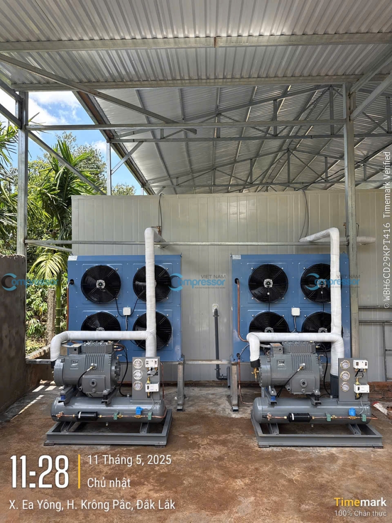 TRUbatch z6590247173244 5195e2b76101201638e607a31f1c43e2