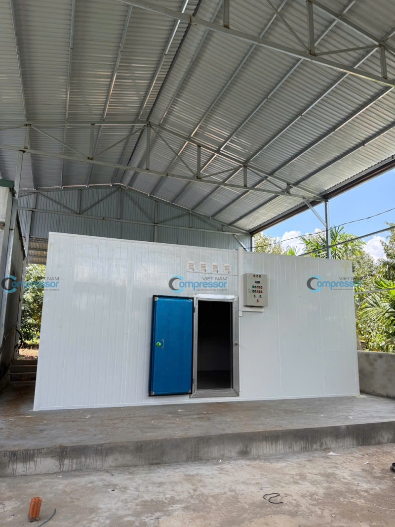 TRUbatch z6590247177144 330e9da667cece2ea466cf0893f99a00