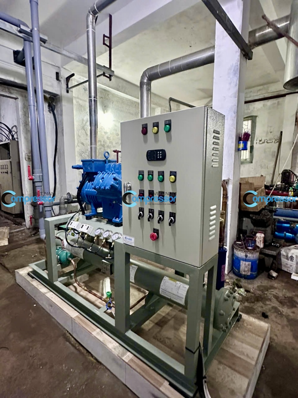 batch z6106836793314 72d9ec3baac99d82b011f13d17e6d677