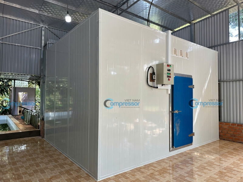 TRUbatch z6654549143266 22d5c0f4c9c124b67d6c9120ca7448ae