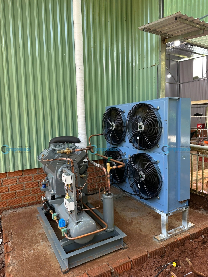 TRUbatch z6654549150913 6bfa4509730b9c175fe1e83a127879f0