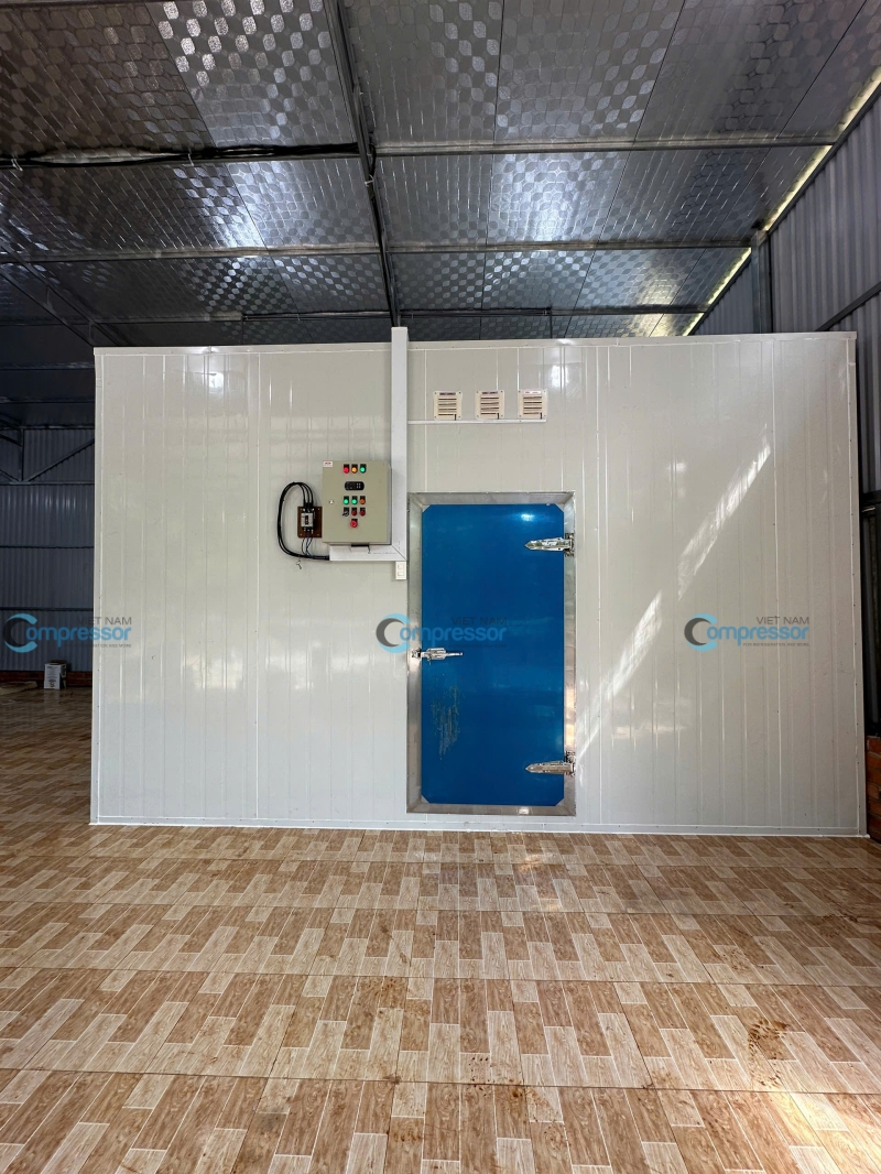 TRUbatch z6654549158229 6e094f345d503ed4efdd4d88f61da3ec