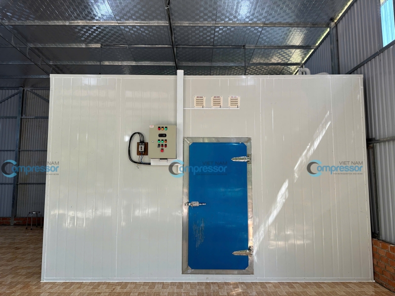 TRUbatch z6654549177285 07a85ea185e41eb2d8ca4c666dc360cc