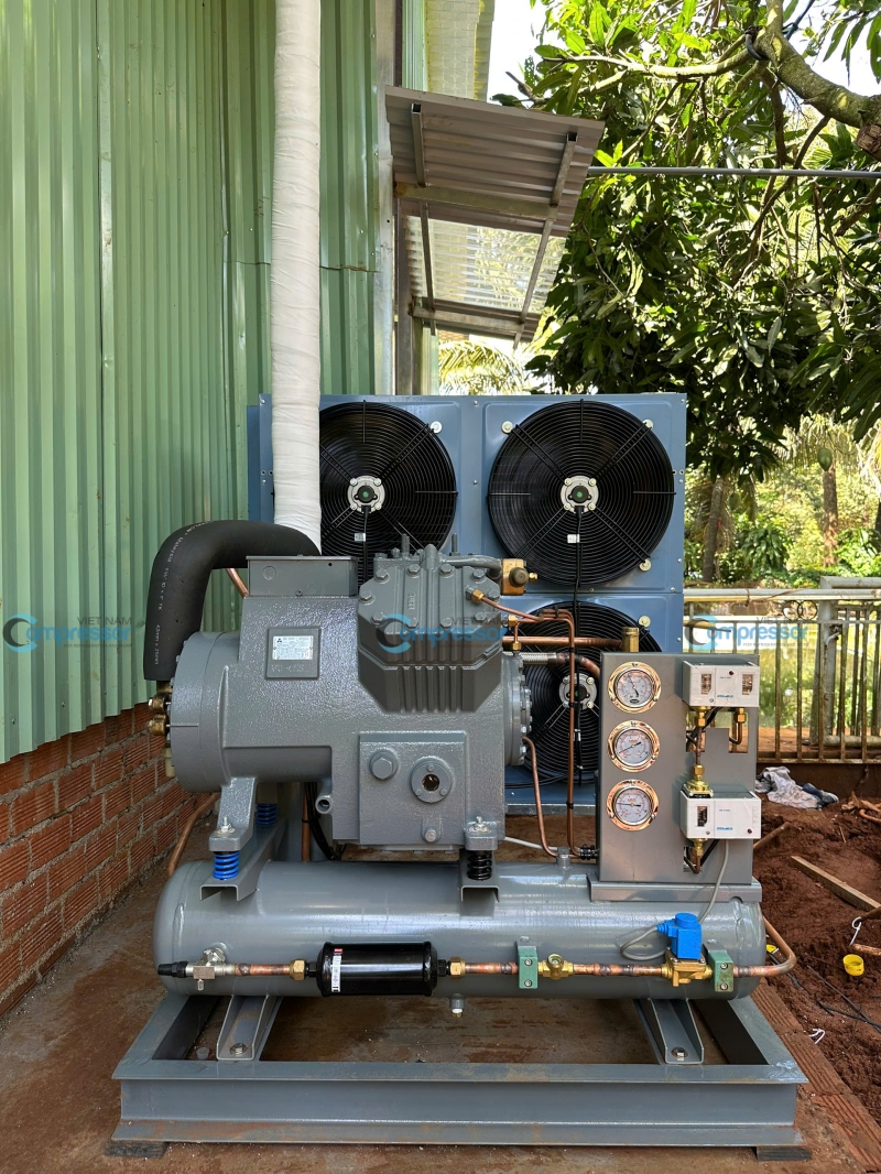 TRUbatch z6654549181902 393fdc082ef9e49c6c25b17fe2522b83