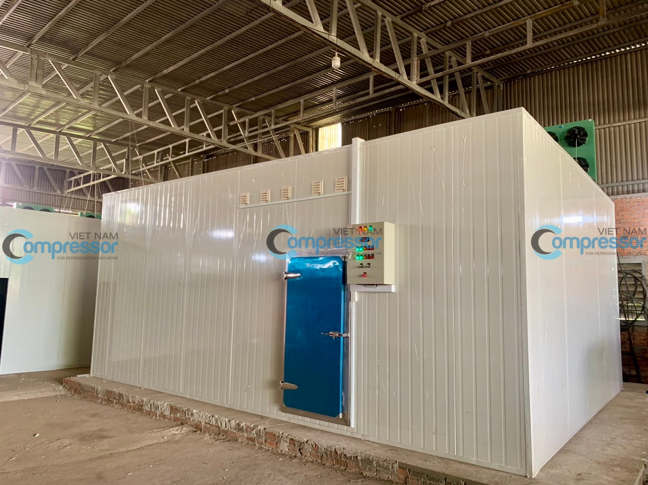 batch z5620184442855 af635e4f46a2309b9f1f39be763a5625