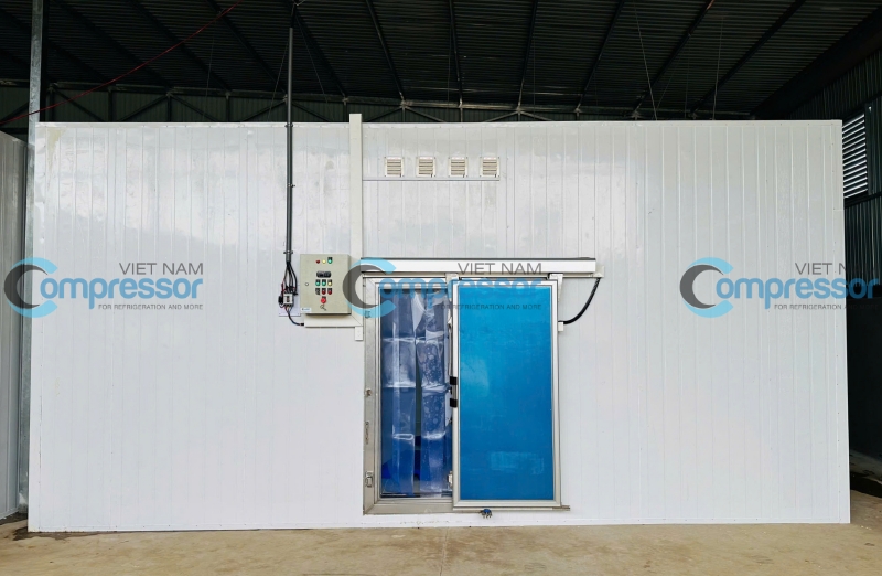 batch z6913203040536 ef0defb33e85c8214acd6a76fc6b29e3