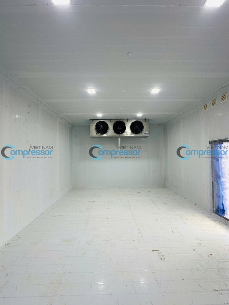 batch z6913203057035 0f6f7033cf2521d85d4463caf7d1a017