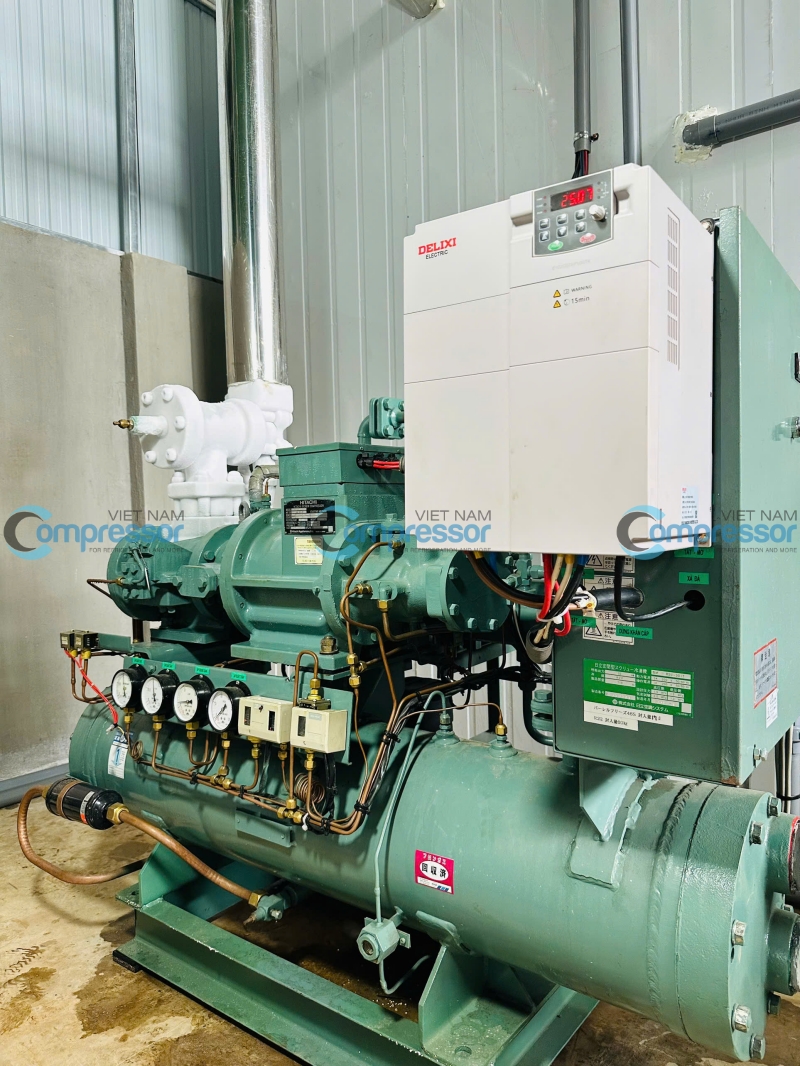 batch z6913203060414 dabb546930f6fd41ce11afcb76300fd4