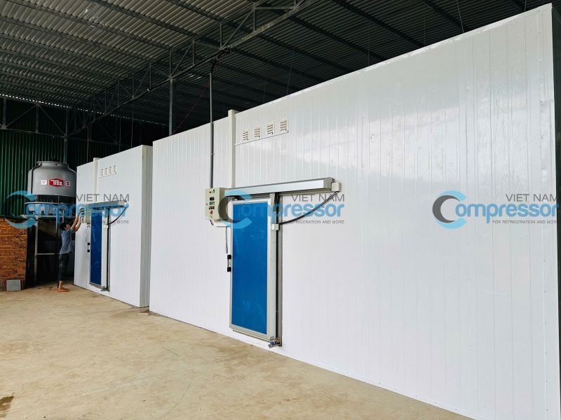 batch z6913203070639 acd7fe0a780ed02775ec698d50aa4ee8