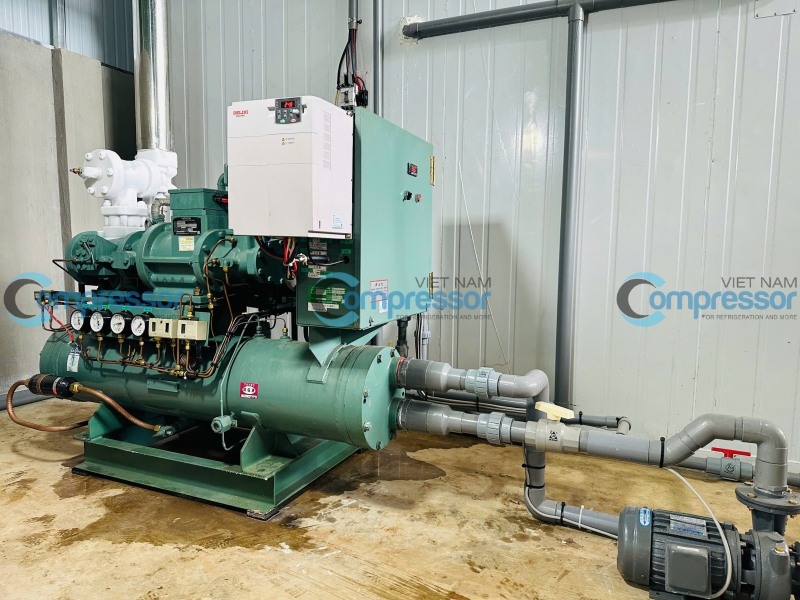 batch z6913203079319 888fa47e7da6cfd586497cce98a350bb