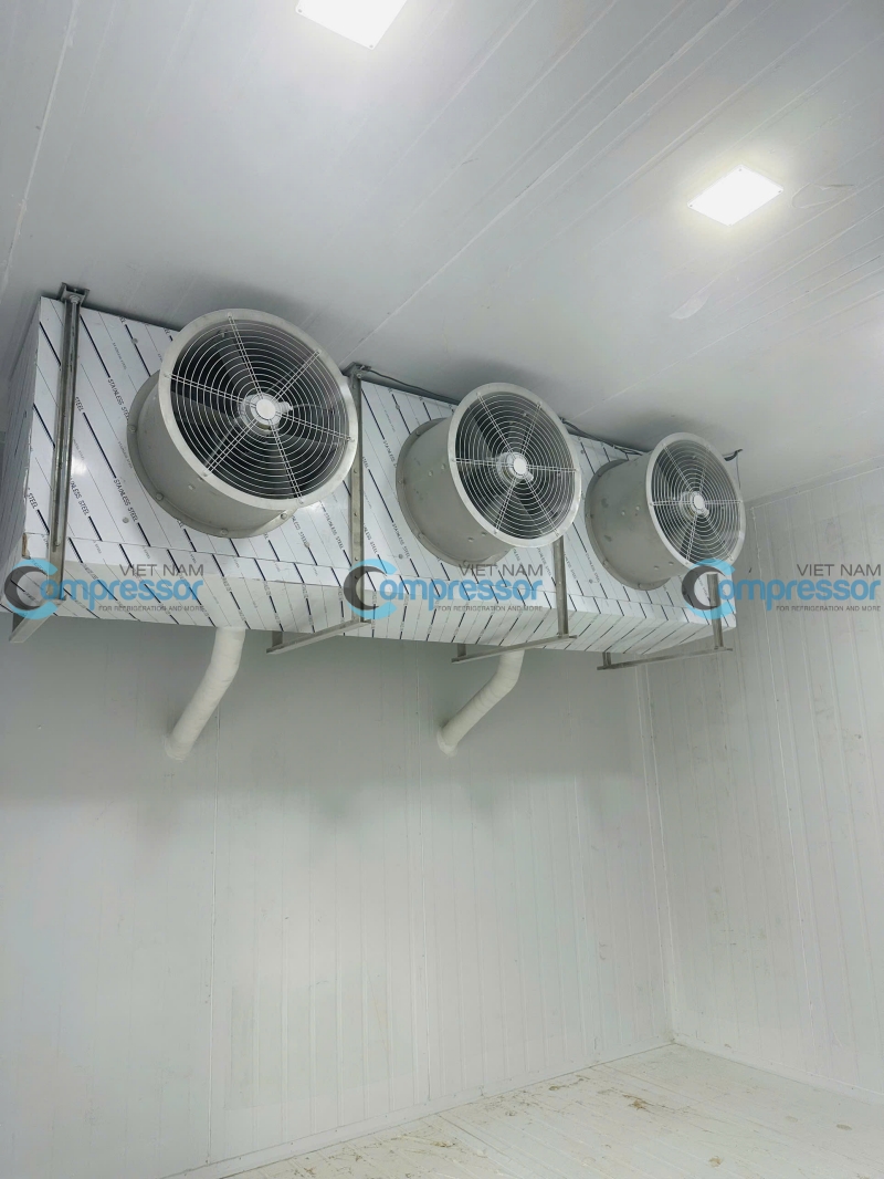 batch z6913203094694 1c769e8fc79a416c8174d9166faf6abb