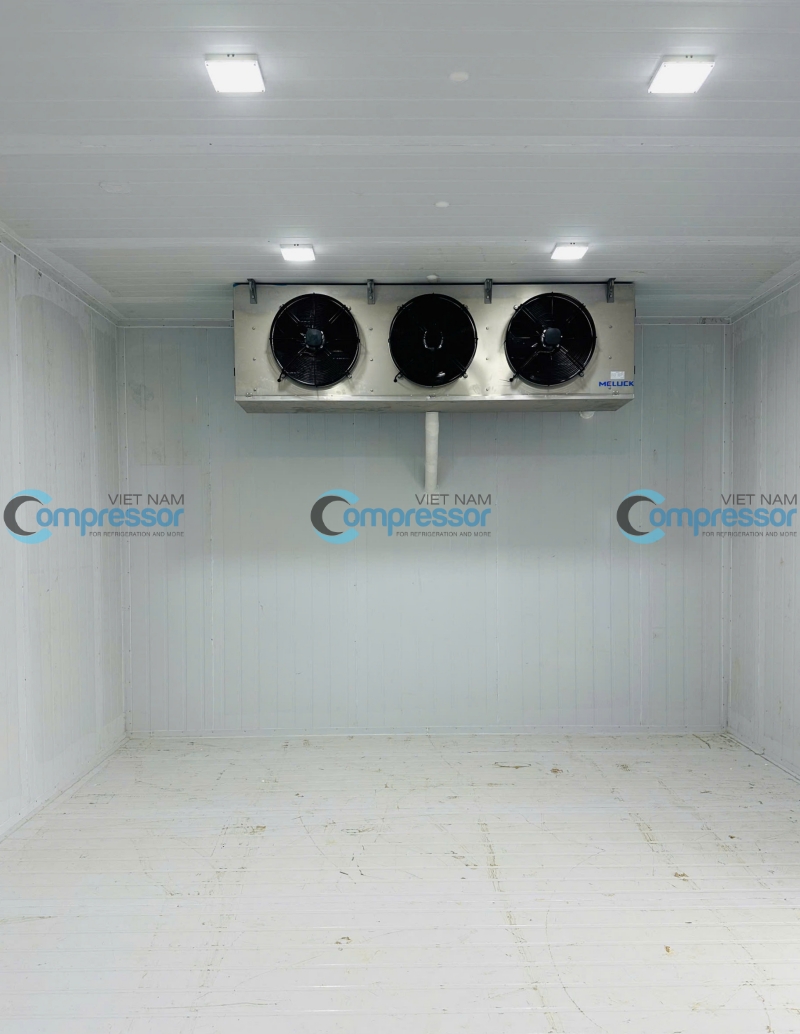 batch z6913203097980 fa3b3285622211ab9ef69c1c168f2e8c