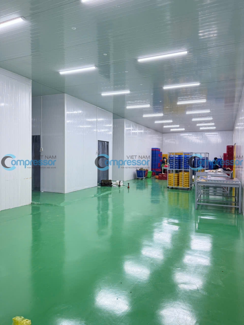 batch z6905267214390 ee271dc59c2405ead5ee3ebb8550eeb6