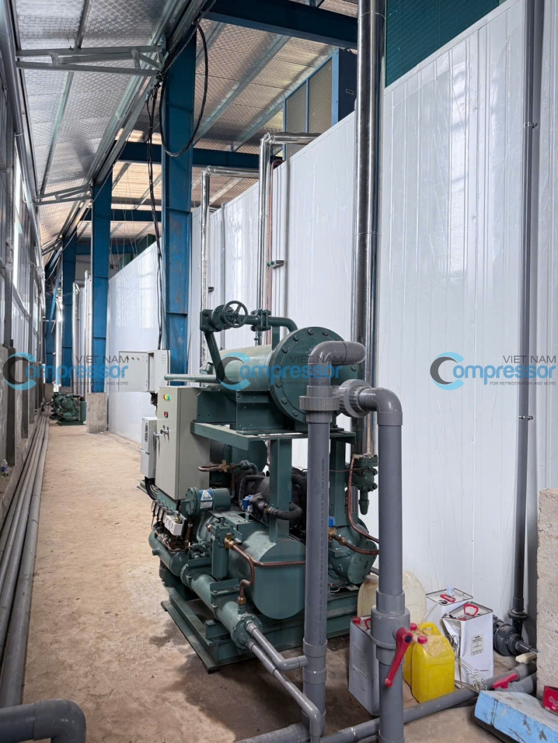 batch z6905267214501 f40e70fcb2c70844f274faca3c5ffebb