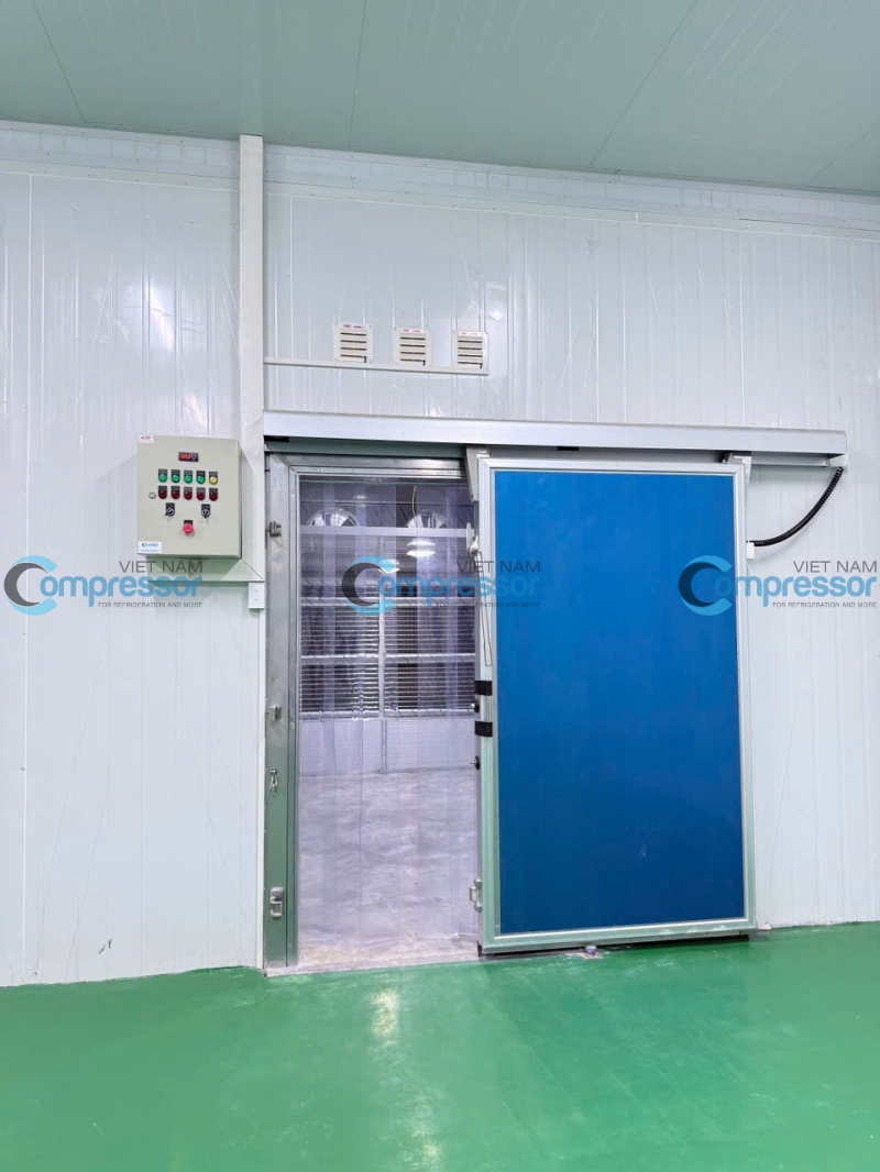 batch z6905267214503 42ce9a7a2d1fc4bc40e29bdd538c1a27