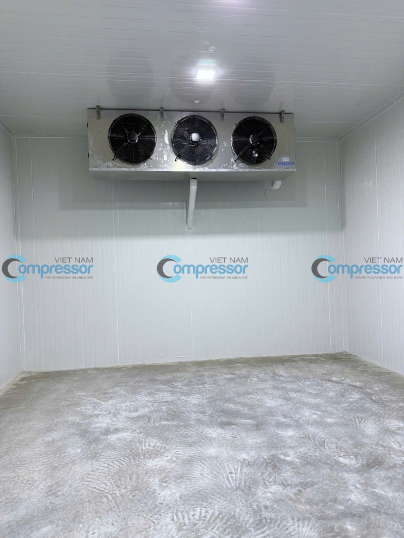 batch z6905267214505 98925462b0e6791ebdf7a2059d20ff73