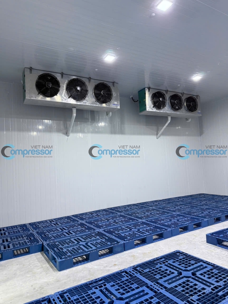 batch z6905267214506 1012aa0f814681fe2ffa1dc3574bb7fb