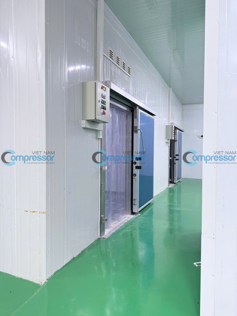 batch z6905267214507 6c1069c1fce6b252c93966c83d169e66