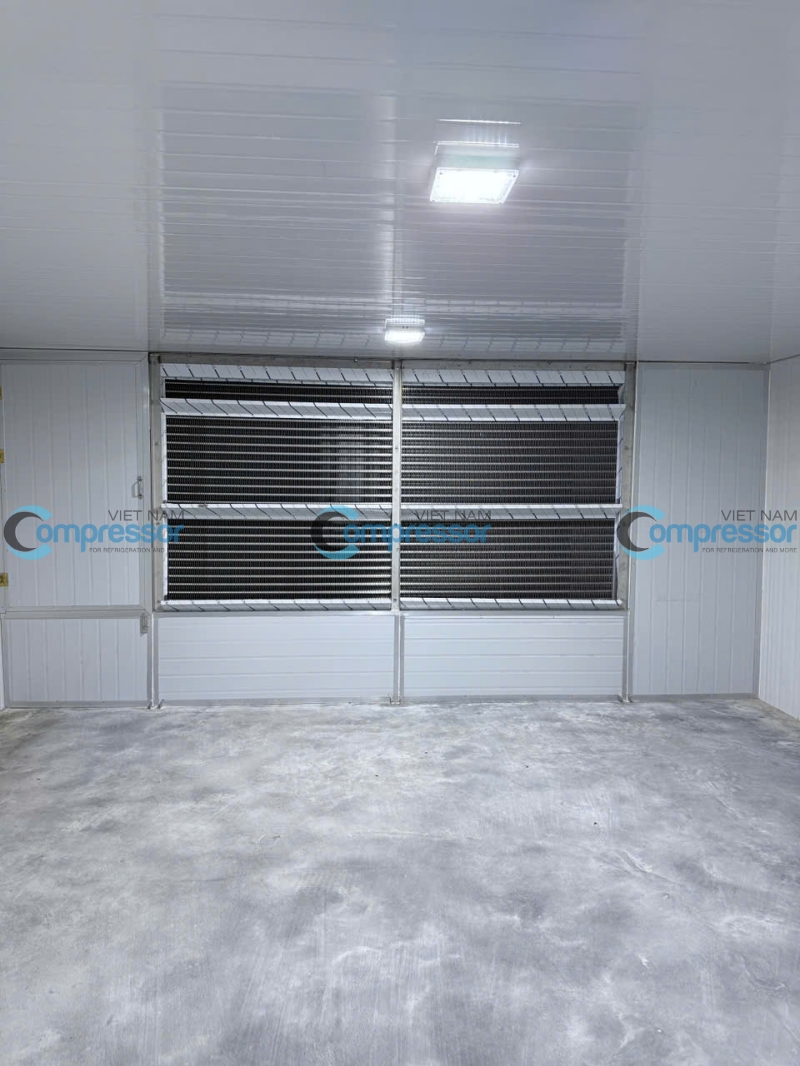 batch z6905267214509 848fdb2f165a6b40e598df948524a752