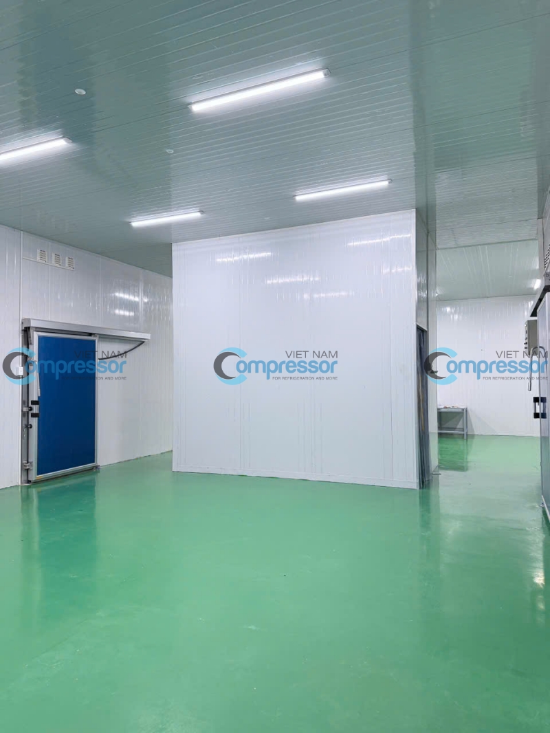 batch z6905267214510 a9b5397123d935331633dae8af5c1148