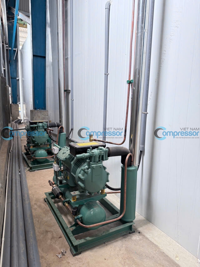 batch z6905267214511 4aa981f64e196b00c5fa6b1ab5b9aba6