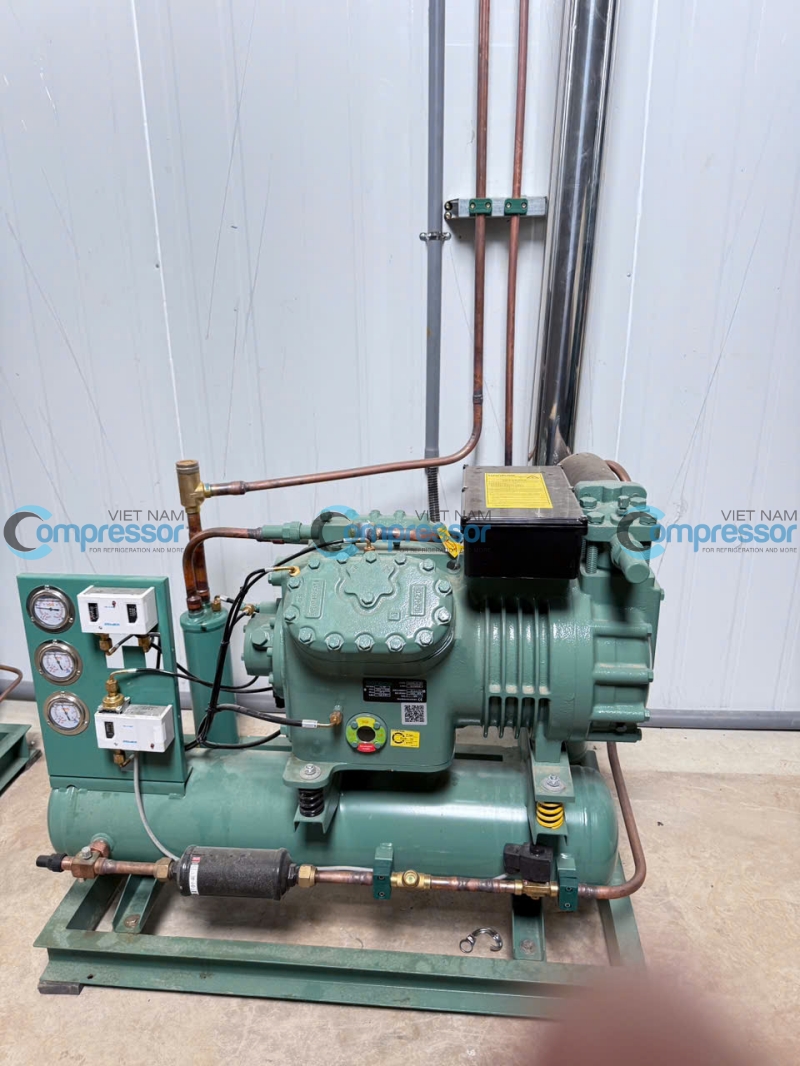 batch z6905267214545 5663a8d9861ff4c98eefe139625e3817