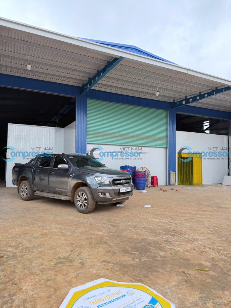 batch z6905267214548 5f81b10419412de72e5c0e28bb3a26d4